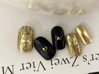 スリープ ジユウガオカ(Sleep jiyugaoka)/アートコース 13750円