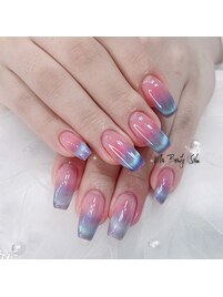 マグネットフレンチ