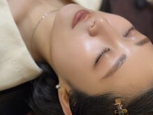 リンクビーワクシング(LINK B WAXING)/