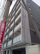 ココナチュレ(coconature)/マンションエクシア柳丸