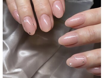 pono/うる艶maogel