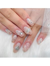 90分アートフリー