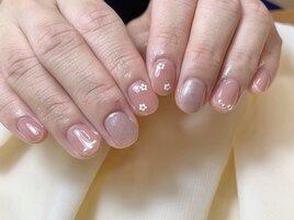 サンプルdesignコース