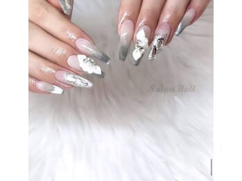 ベル 富田林店(Bell)/