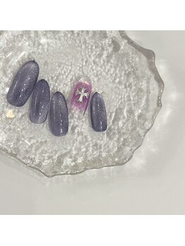 アライア(Alaia)/standardコース￥6200