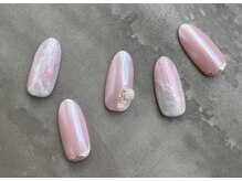 ラジャ(Rajah71.)/定額デザイン