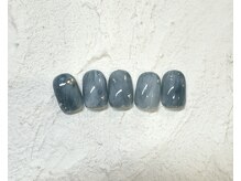 ブリッジバイネオリーブ 綱島店(bridge by neolive)/★選べる定額¥7700