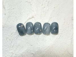 ★選べる定額¥7700