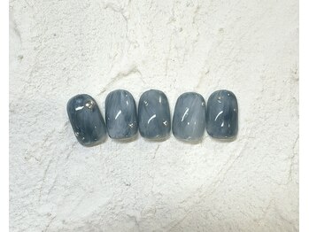 ブリッジバイネオリーブ 綱島店(bridge by neolive)/★選べる定額¥7700