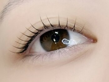 エデン 仙台広瀬通(Eden)/コスメカール/ベアーロッド