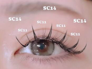 ビーナスベルト 池袋(VENUS BELT)/ワンホン