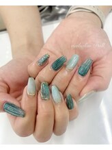 ネイルサロン ドール/