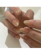 イオ(io.)/サンプルコース