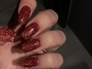 フラッシュネイル
