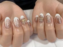 福屋。 指宿店/