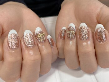 福屋。 指宿店/