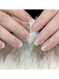 會田限定/持ち込みデザイン