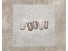 マルネイル 大宮店(MARU NAIL)/regular design＋ ¥7,980