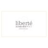 リベルテ(liberte)のお店ロゴ