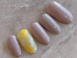 【西村】アート定額￥8580