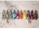 ネイルサロン ウィズ(Nail Salon Wiz)の写真