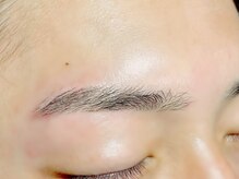 ヘアファッション ユミ(HAIR FASHION YUMI)
