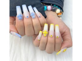 海外風スキニーフレンチ★