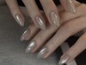 【Hand】★韓国マグ／ぷるマグ/マグネット10本 ¥6780→¥6280