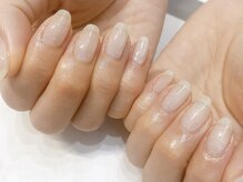 ワイエヌサロン(yn salon)/