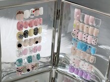 シェル トウキョウ(SHELL TOKYO)