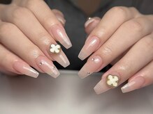 ミチネイルズ 池袋(Michi nails)/