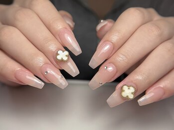 ミチネイルズ 池袋(Michi nails)/