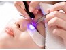 【再来】LEDでお付け足し☆Wフラ・バインド40束¥7500/ 60束¥9000