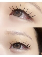 ミロバイキング 枚方2号店(Milo by king)/フラットラッシュ120