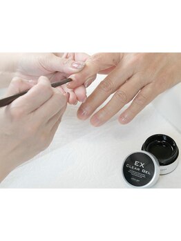 初めての方にオススメ