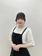 リラ 六甲道店(Lila) 佐奈喜 彩