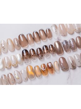 シンプル系（オフィス・日常）が得意