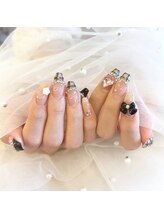 クレスト 山口店(Crest)/