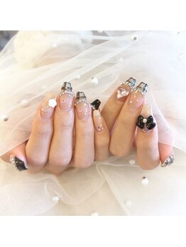 クレスト 山口店(Crest)/