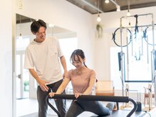 デップ 山口店(DEP)