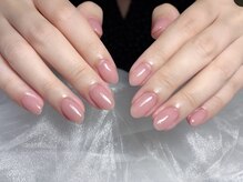 キュウキュウ(99-QQ)/パラジェルワンカラー