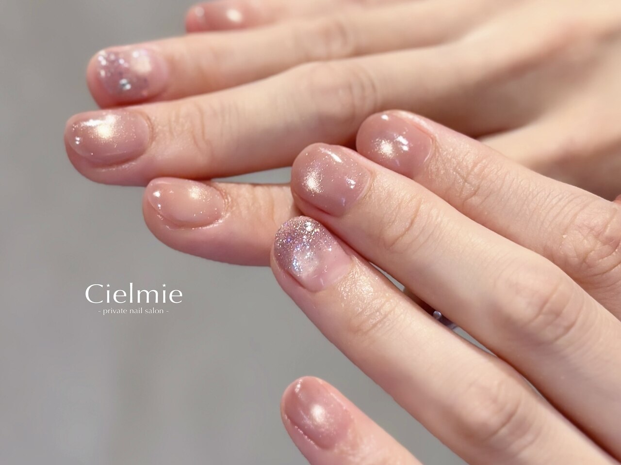 2025年-2026年冬トレンド】ちゅるんのネイルデザイン集｜人気順｜4