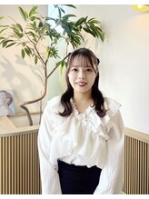 エコール(EcorE) 若園 汐音