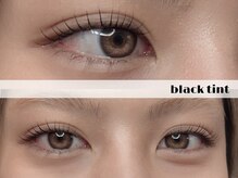 ミズマニア(mizmania)/まつげパーマ/本厚木/厚木