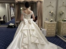 トキワ(TOKIWA)/ブライダル