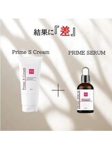 アルアリング 春日原(Alluring)/