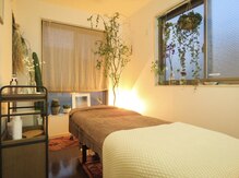 ベイシコ オーガニック 恵比寿(basico organic)