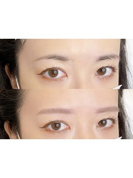 1回ごとにお支払い可能なサロン