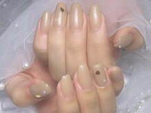 エムトゥービューティー(M2 BEAUTY)