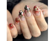 プールヴー☆オングル